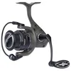Image de Savage Gear Thoriz 2500HG Moulinet de pêche pour carnassier