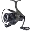 Image de Savage Gear Thoriz 4000 Moulinet de pêche fixe
