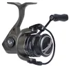 Image de Savage Gear Thoriz C2000 Moulinet de pêche stationnaire