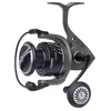 Image de Savage Gear Thoriz C5000HG Moulinet de pêche stationnaire