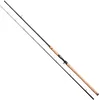 Image de Savage Gear Alpha Sg6 Monster Canne à pêche au brochet 2,59 m 200-600 g