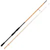 Image de Savage Gear Orange Ltd Medium Game 251cm 7-25g - Canne à pêche, canne pour poissons prédateurs, canne polyvalente, canne télescopique