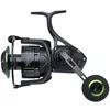 Image de MADCAT Dominion Spinning 5500 Moulinet de pêche