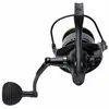 Image de MADCAT Dominion Spinning 6500 Moulinet de pêche