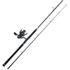 Image de Madcat Silure Spinning Combo 2.70 m