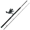 Image de Madcat Silure Vertical Spinning Combo 1.80 m
