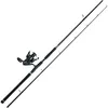 Image de Madcat Silure Allround Spinning Combo 3.00 m
