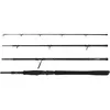 Image de Savage Gear Alpha Sg2 Big Bait Travel 2,59 m 70-150 g   Canne à pêche à emboîter