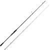 Image de Savage Gear Defiance Sg2 Distance G 2,90 m 15-50 g   Canne à pêche à lancer   Canne à pêche marine