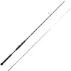 Image de Savage Gear Defiance Sg2 Tenya Canne à pêche à lancer 2,43 m 15-60 g