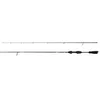 Image de Savage Gear Revenge Sg2 Micro Game - Canne à pêche à lancer - 1,83 m - 1 à 3,5 g