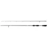 Image de Savage Gear Revenge Sg2 Micro Game Canne à pêche à lancer 2,30 m 0-2,5 g
