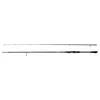 Image de Savage Gear Revenge Sg2 Tex and Caro Canne à pêche à emboîter 2,13 m 2-12 g