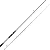 Image de Savage Gear Revenge Sg2 Tex and Caro Canne à pêche à emboîter 2,25 m 5-18 g