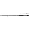 Image de Savage Gear Revenge Sg2 Tex and Caro Canne à pêche à emboîter 2,51 m 8-28 g