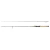 Image de Savage Gear Salmonoid Sg2 Ul Game Canne à pêche à la truite 2,15 m 2-6 g