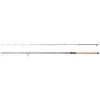 Image de Savage Gear SG2 Salmonoid Medium Game Canne à pêche | Canne à Lancer pour la Truite de mer et Les prédateurs côtiers | Contrôle des leurres légers à Moyens | 2,82 m | 8-28 g
