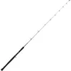 Image de Madcat Full Force Spiral BC Canne à pêche pour poisson-chat, 180 cm, 100-200 g