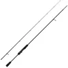 Image de Savage Gear Tactical UL Game Ultralight Canne à pêche en 2 parties (2,13 m / 2-8 g)