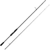 Image de Savage Gear Tactical Light Game Canne à pêche, en 2 pièces, 2,21 m, 5-18 g