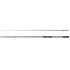 Image de Savage Gear Tactical Medium Game Canne à pêche, en 2 pièces, 2,43 m, 15-45 g