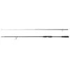 Image de Savage Gear Tactical Heavy Game Canne à pêche, en 2 pièces, 2,51 m, 15-50 g