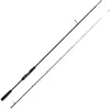 Image de Savage Gear Tactical Drop Shot Canne à pêche 2 pièces 2,43 m / 10-30 g