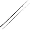 Image de Savage Gear Alpha SG8 Monster Lot de 2 cannes à baitcast 2,68 m 180-650 g