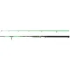 Image de Madcat UV Series Spin Canne à pêche, 210 cm, 40-150 g