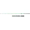 Image de Madcat UV Series Belly Cat Canne à pêche, pour poisson-chat, 170 cm, 50-150 g, à emboîter