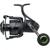 Image de Madcat Dominion Spinning Reel 4500 Moulinet de pêche stationnaire