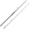 Image de Prologic Combat-Micro Shrink Canne à pêche à la carpe 3lbs 1 kg
