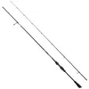 Image de Savage Gear Perch Academy Lot de 2 gabarits lumineux 2,15 m 3-15 g