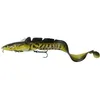 Image de SavageGear LEURRE SOUPLE ARME SAVAGE GEAR 3D BURBOT - 25CM