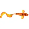 Image de Savage Gear "3D BURBOT" 25cm 75gr Leurres spinning brochet