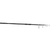 Image de Prologic Canne Carpe TELESCOPIQUE C1A Carp Rod - 343, 113, 3.5, 12, Semi-parabolique, 50