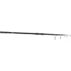 Image de Prologic Canne Carpe TELESCOPIQUE C1A Carp Rod - 333, 113, 3, 12, Semi-parabolique, 50