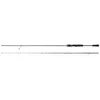 Image de Dam YAGI Light JIG 2,70 m / 8-35 G   2 secondes