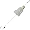 Image de Madcat A-Static Adjusta Clonk Teaser 33 cm   Taille/Poids/Couleur : Taille 10/0/150 g   Glow-in-The-Dark