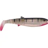 Image de Savage Gear LB Cannibal Perchoir 8 cm 5 g