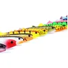 Image de Savage Gear Leurre Souple Cannnibal Shad 10 cm 9 g