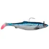 Image de Savage Gear 3D Herring Big Shad 25 cm 300 g 1 + 2 pcs Mackerel