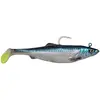 Image de Savage Gear Herring 3D Big Shad 32 cm 560 g 1 + 1 pièce de véritable hareng PHP
