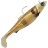 Image de Savage Gear 3D Herring Big Shad 32 cm 560 g 1 + 1 pièce Haddock Lumineux
