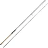 Image de Savage Gear Canne PARABELLUM CCS - 92, 215, 2, 110, 2-6