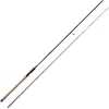 Image de Savage Gear Canne PARABELLUM CCS - 94, 185, 2, 110, 3-10