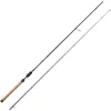 Image de Savage Gear Canne PARABELLUM CCS - 197, 246, 2, 126, 3-14