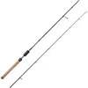 Image de Savage Gear Canne PARABELLUM CCS - 116, 246, 2, 126, 7-60