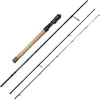 Image de Savage Gear Canne PARABELLUM CCS Travel - 99, 214, 4, 65, 3-14