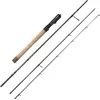 Image de Savage Gear Canne PARABELLUM CCS Travel - 192, 343, 4, 90, 11-38